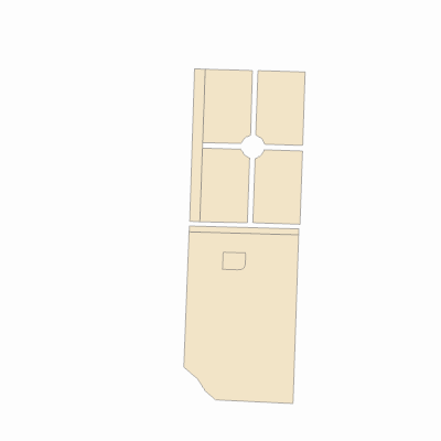 Export Image
