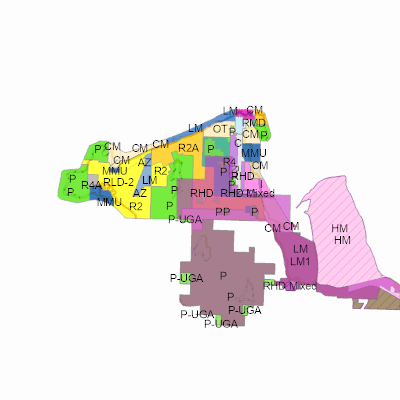 Export Image