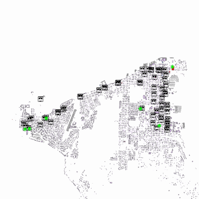 Export Image